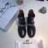 Givenchy Booties GB123111119